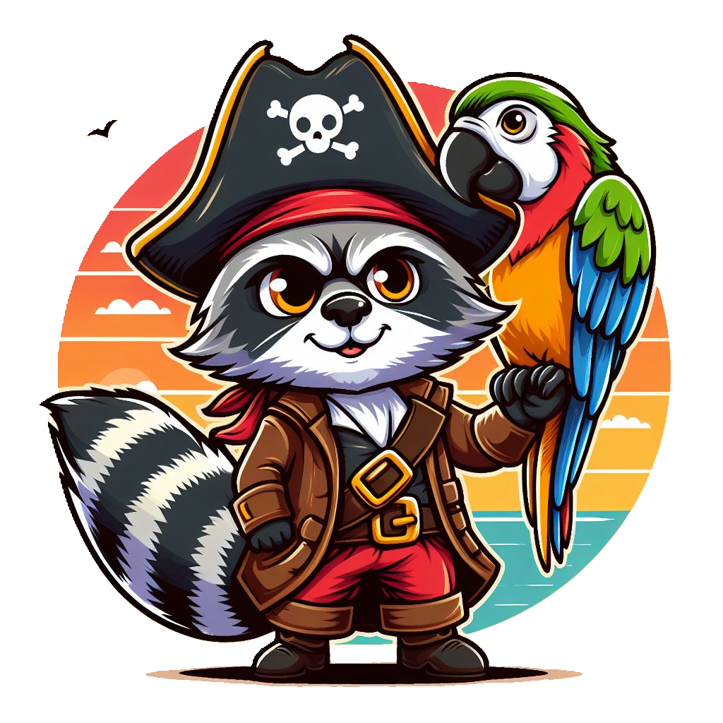 The guide for the PyRIT open source framework built to empower security professionals and engineers to proactively identify risks in generative AI systems.