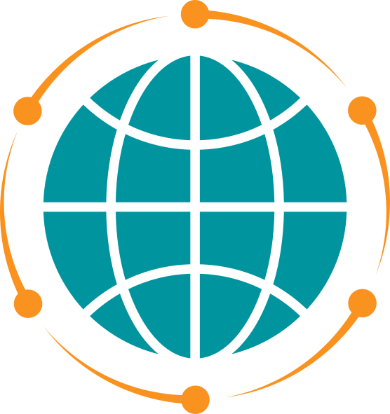 A hands-on introduction to GIS programming with Python, covering core concepts, geospatial data processing, and interactive mapping using open-source tools.