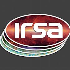 These tutorials demonstrate access methods and techniques for working with data served by the NASA/IPAC Infrared Science Archive (IRSA). They cover topics like querying IRSA, working with catalogs in Parquet format, visualizing with Firefly, and general other techniques.