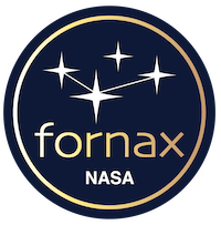 The Fornax Initiative is a NASA Astrophysics project developed by the HEASARC, IRSA, and MAST archives to bring data, software, and computing together on the cloud so that researchers can focus on science. This repository holds the source for the user documentation and therefore is an example of a non-notebook based narrative documentation project.