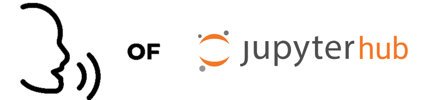JupyterHubโs impact on the world deserves to be celebrated. This report aims to celebrate these accomplishments. These conversations have also highlighted areas for improvement, from those that support better software to those that encourage a healthier, more vibrant community.