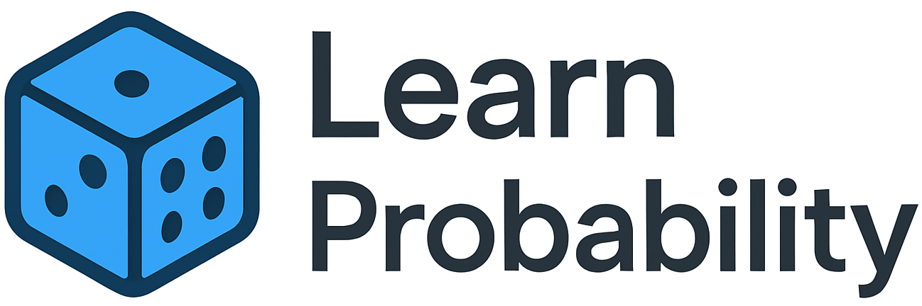 An interactive textbook exploring probability theory through practical Python programming. Covers foundations, conditional probability, random variables, distributions, limit theorems, and advanced topics like Bayesian inference and Markov chains. Designed for students, data scientists, and developers using Jupyter notebooks with hands-on examples and exercises.