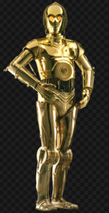 ../_images/C-3PO_droid.png